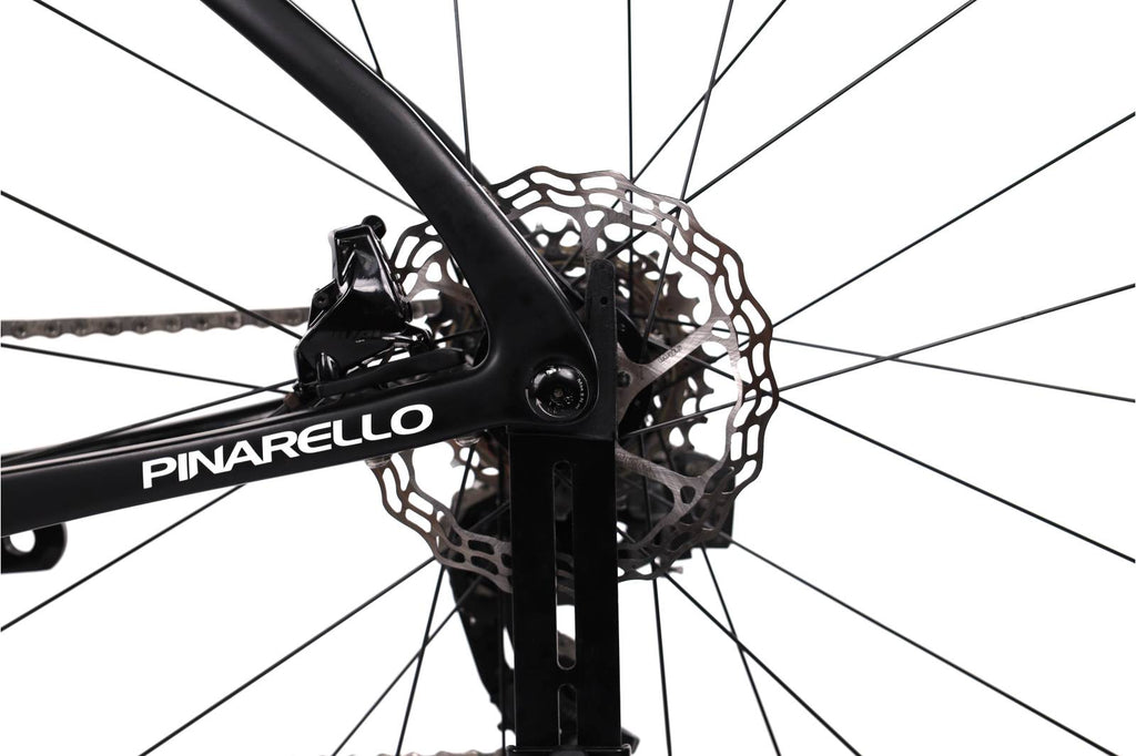 Pinarello Paris Rival AXS