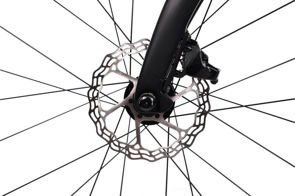 Pinarello Paris Rival AXS