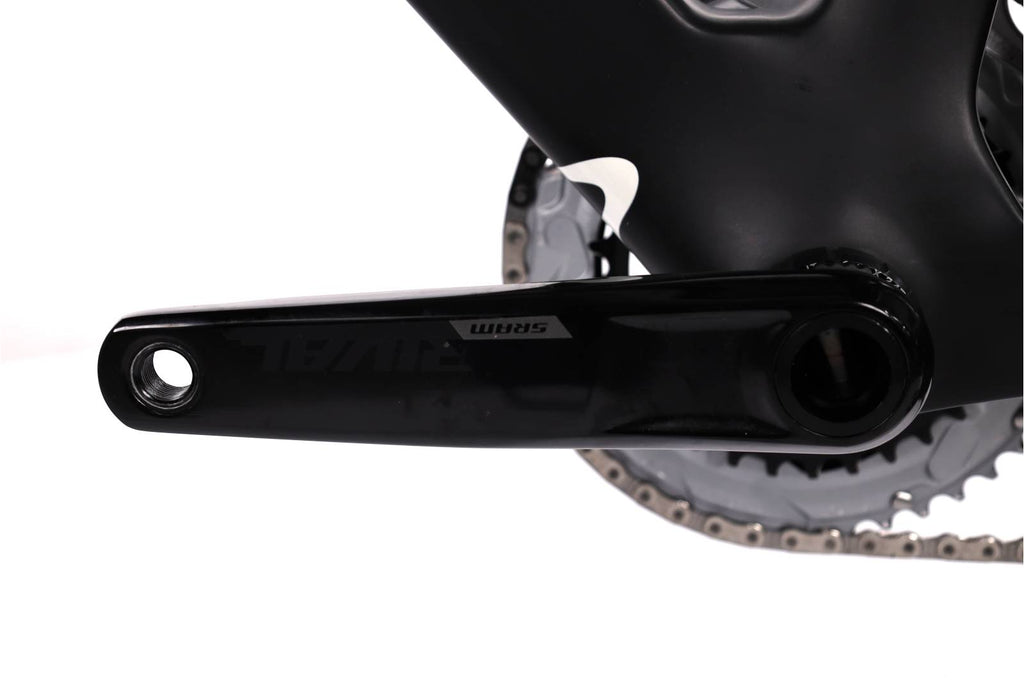 Pinarello Paris Rival AXS