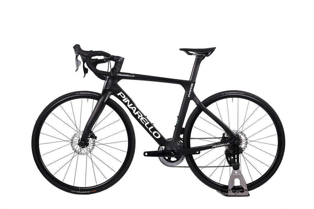 Pinarello Paris Rival AXS