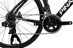Pinarello Paris Rival AXS