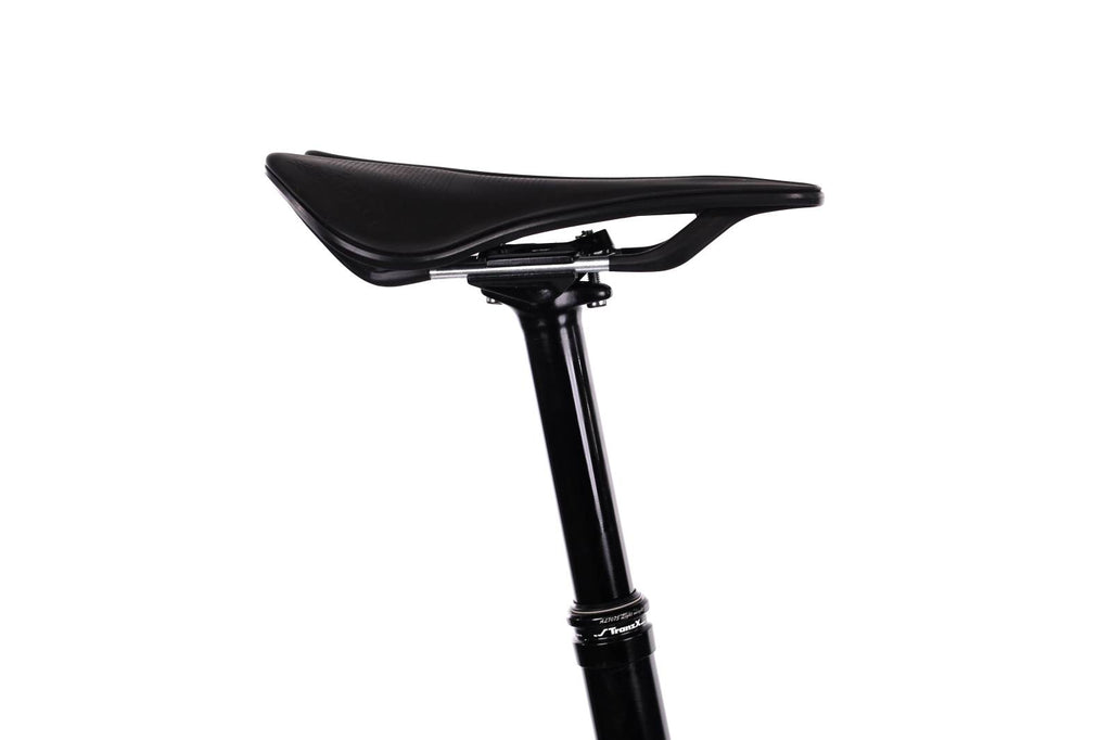 Ghost Riot AM Essential