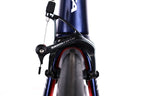 Orbea Orca OMR Carbon