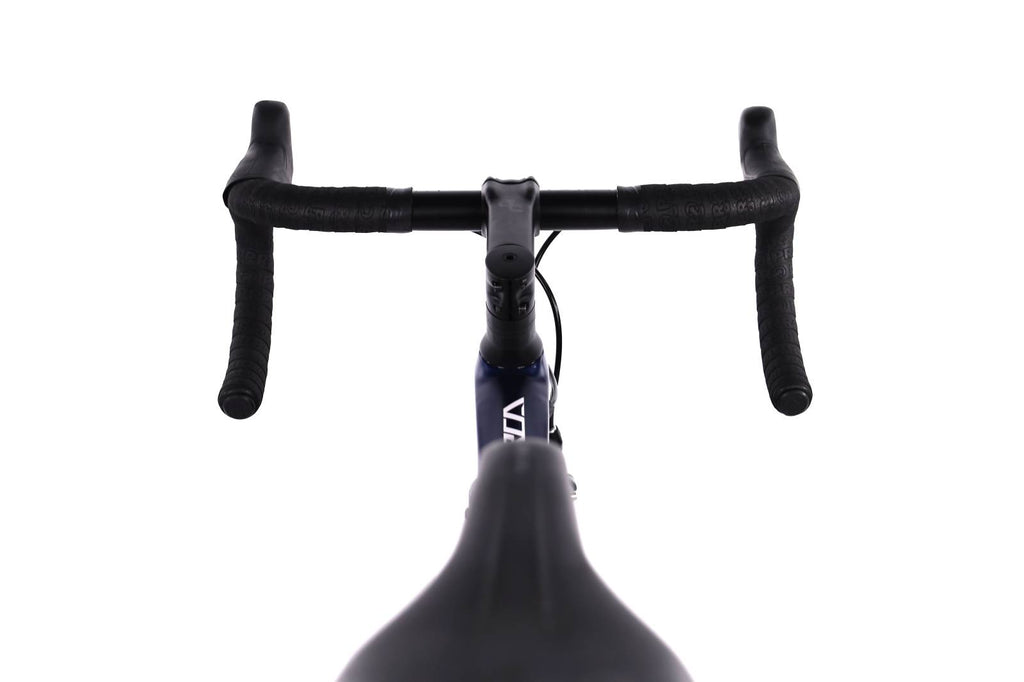 Orbea Orca OMR Carbon