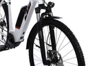 KTM Macina P510  CROSS STREET