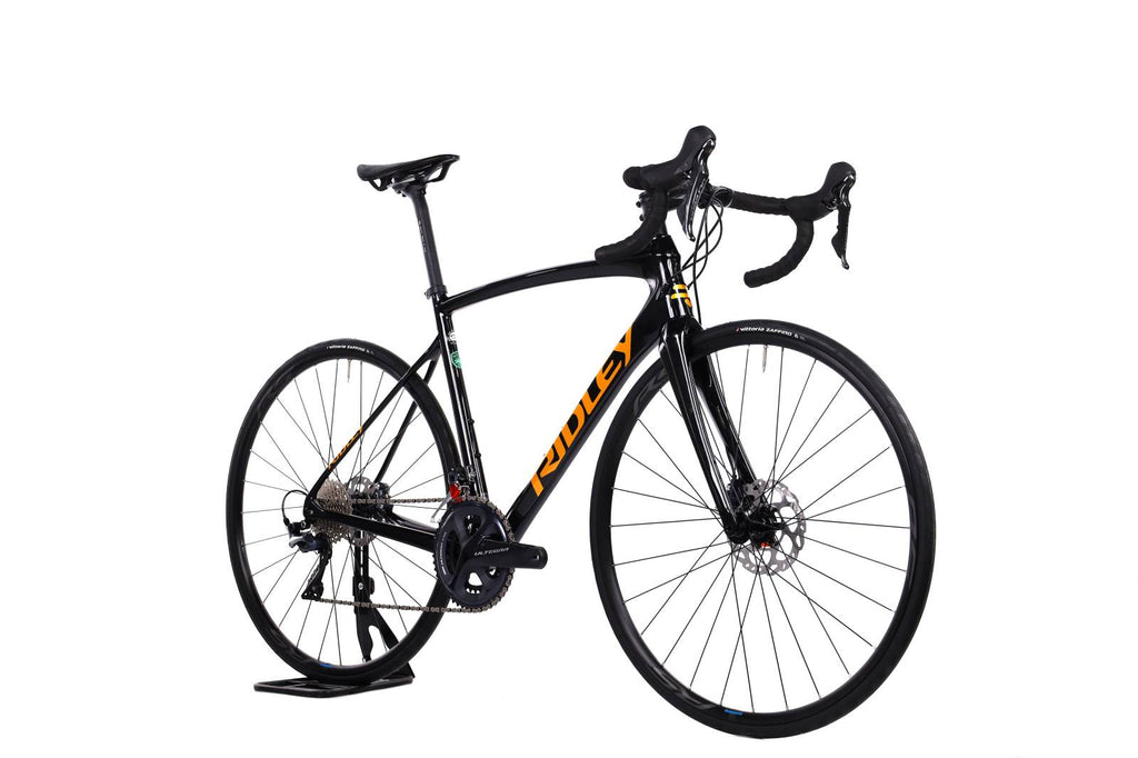Ridley Fenix SL