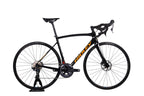 Ridley Fenix SL