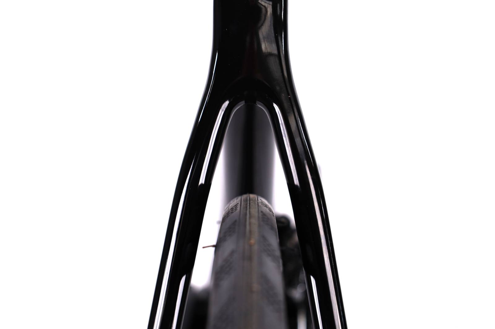 Ridley Fenix SL