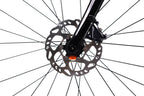 Ridley Fenix SL