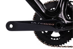 Ridley Fenix SL