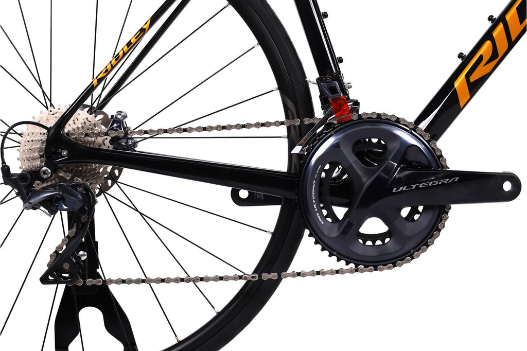 Ridley Fenix SL