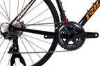 Ridley Fenix SL