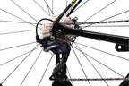 Ridley Fenix SL
