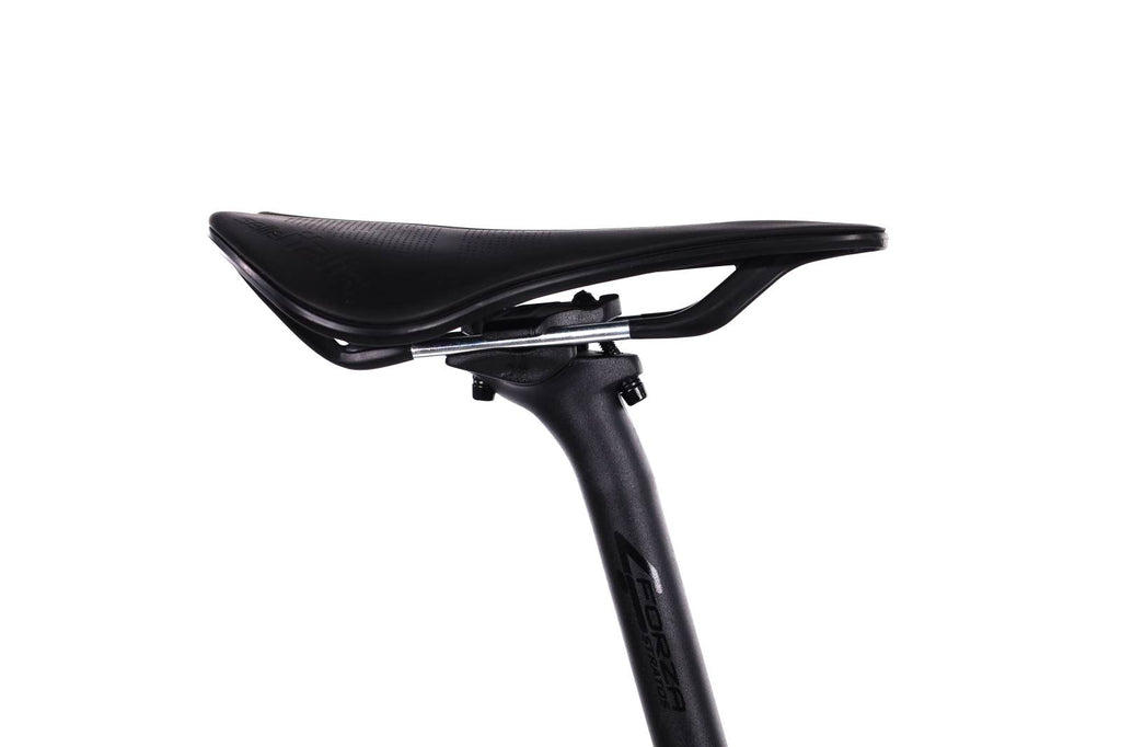 Ridley Fenix SL