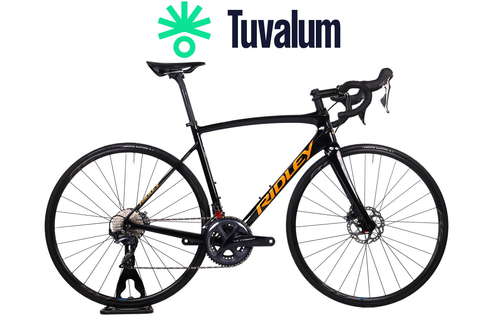 Ridley Fenix SL