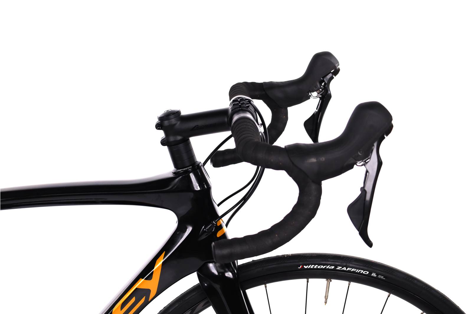Ridley Fenix SL