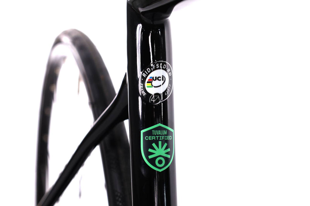 Ridley Fenix SL