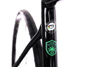Ridley Fenix SL