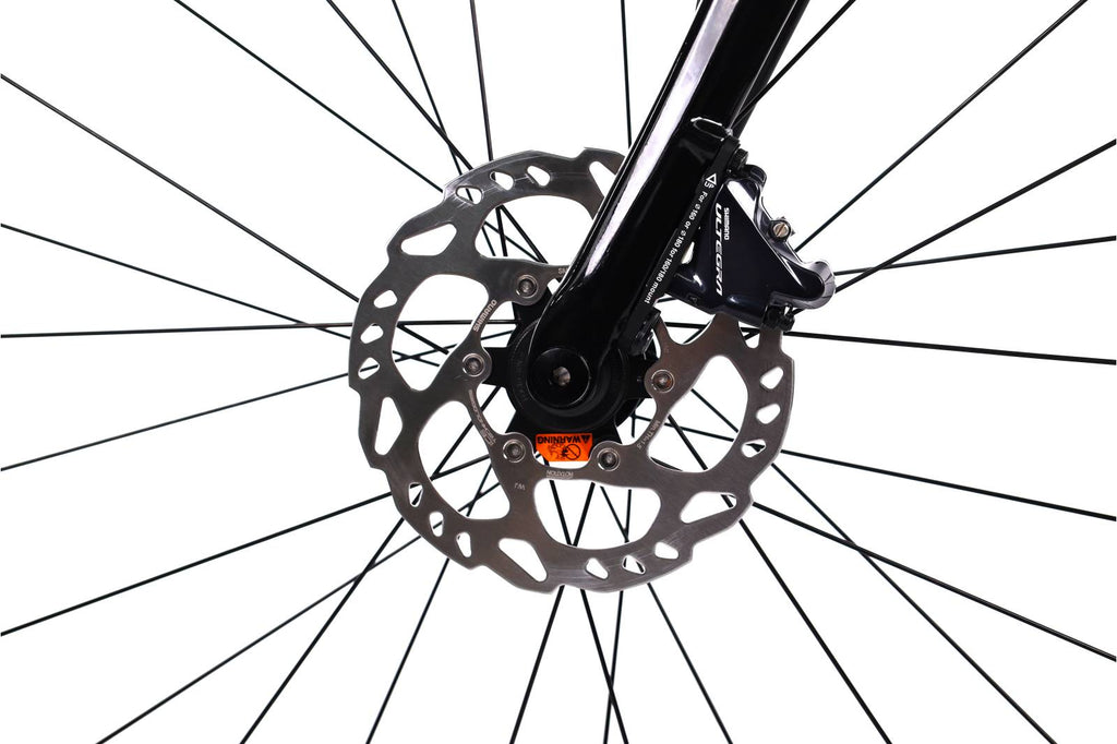 Ridley Fenix SL