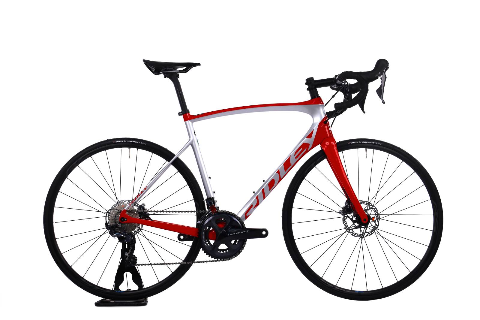201566-RidleyFenixSL_1201566-