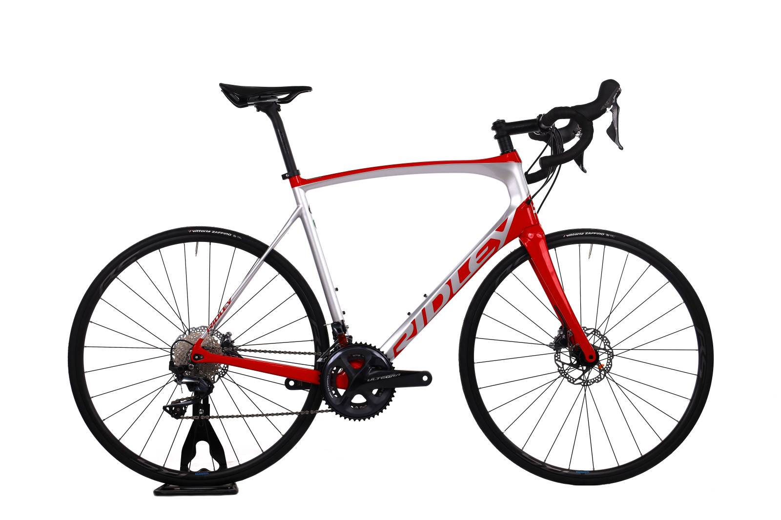 Ridley Fenix SL