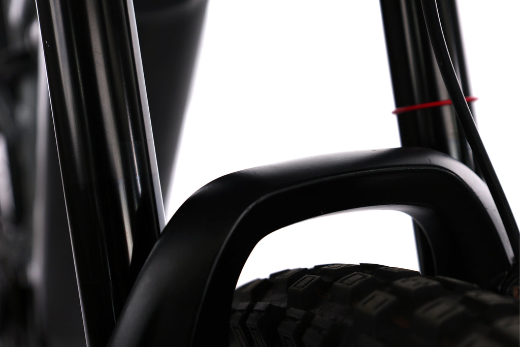 Cannondale Moterra Neo 4