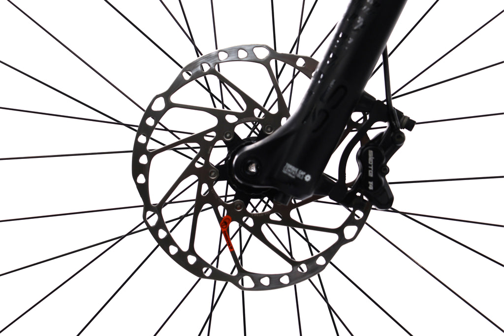 Cannondale Moterra Neo 4