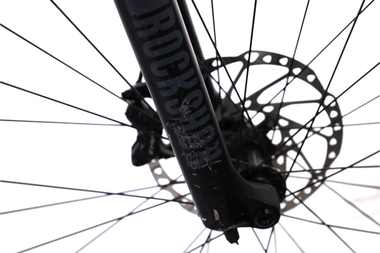 Cannondale Moterra Neo 4