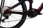 Orbea Rise H30