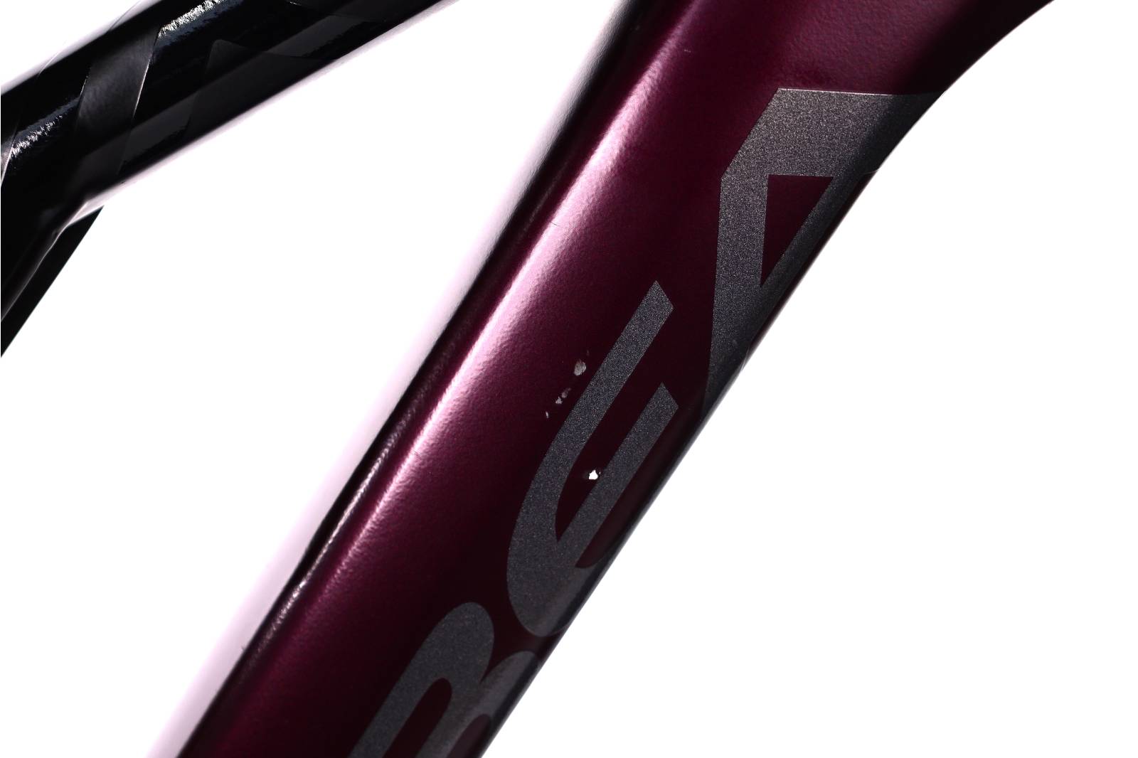 Orbea Rise H20