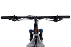 Orbea Rise M20 OMR