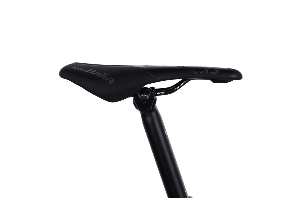 Cannondale Scalpel Carbon 4