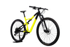 Cannondale Scalpel Carbon 4