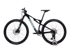 Orbea Oiz H20