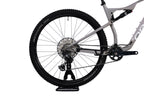 Orbea Oiz H20
