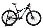 Orbea Oiz H20