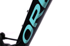 Orbea Oiz H20