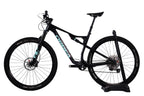 Orbea Oiz H20