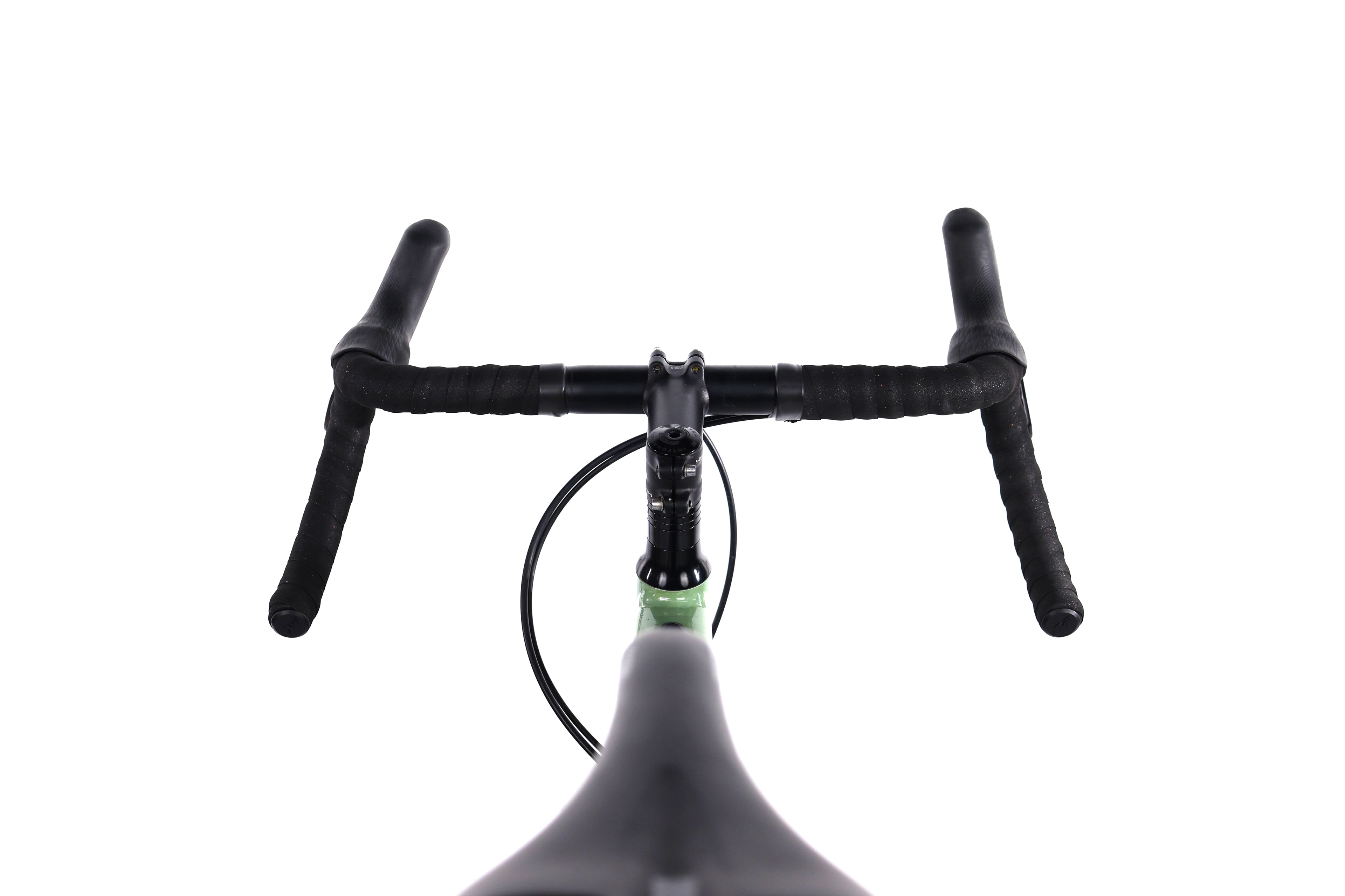 Cannondale Topstone Neo SL 1