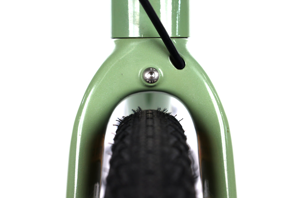 Cannondale Topstone Neo SL 1