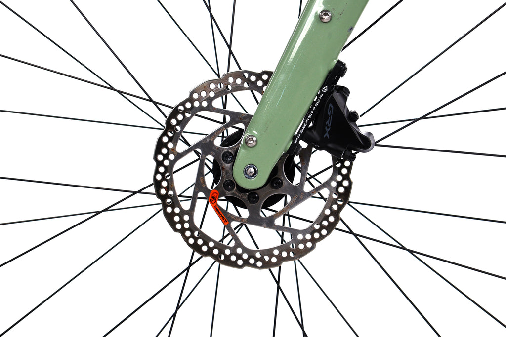 Cannondale Topstone Neo SL 1