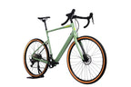 Cannondale Topstone Neo SL 1