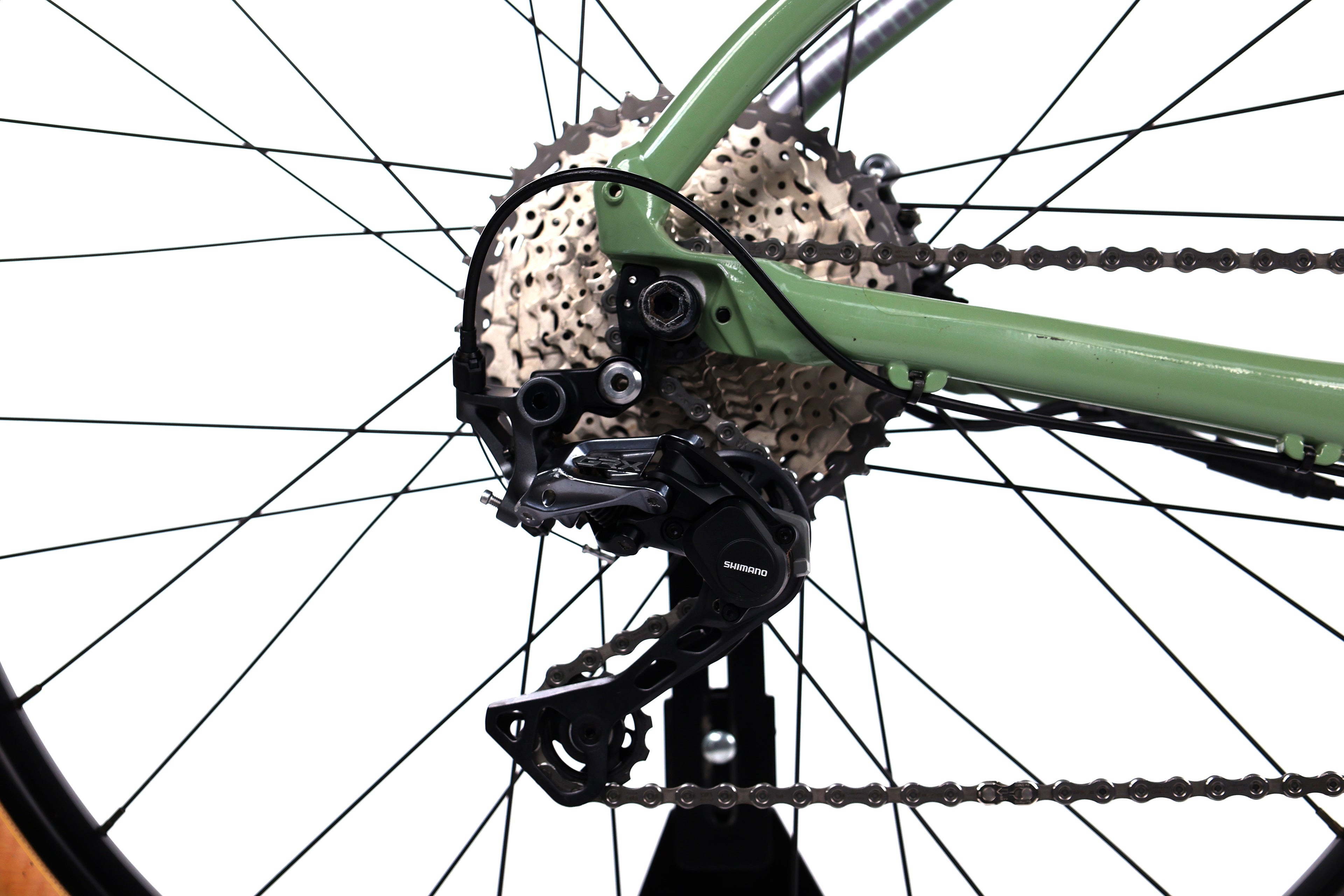 Cannondale Topstone Neo SL 1