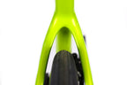 Cannondale Supersix EVO CARBON DISC 105