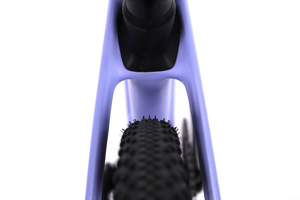 Specialized Diverge STR Expert