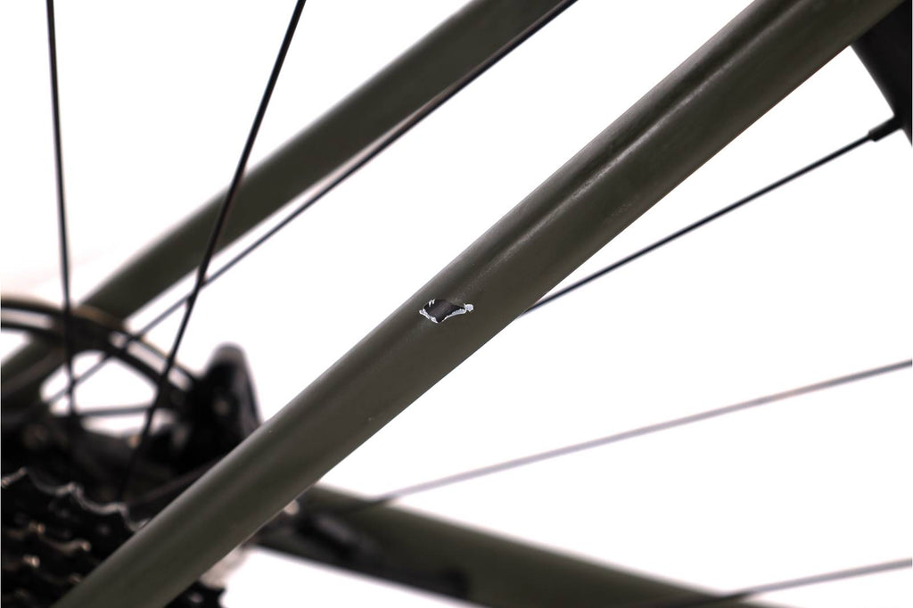 Specialized Diverge Comp Carbon