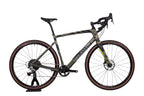 Specialized Diverge Comp Carbon