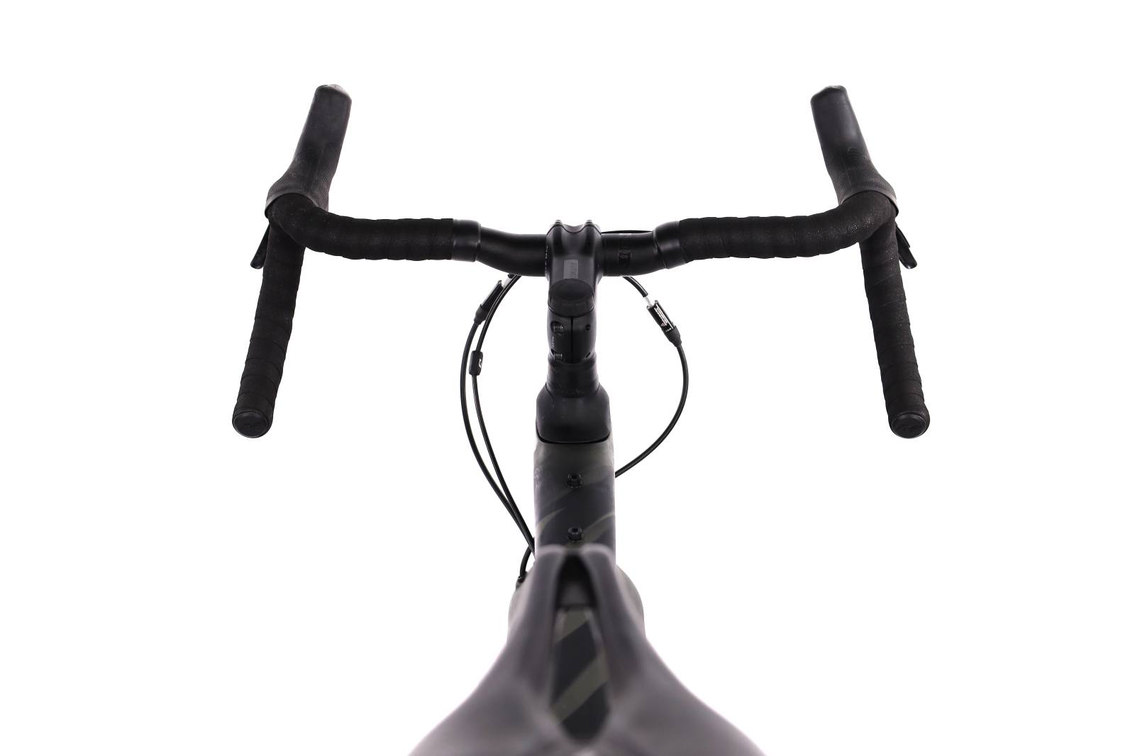 Specialized Diverge Comp Carbon