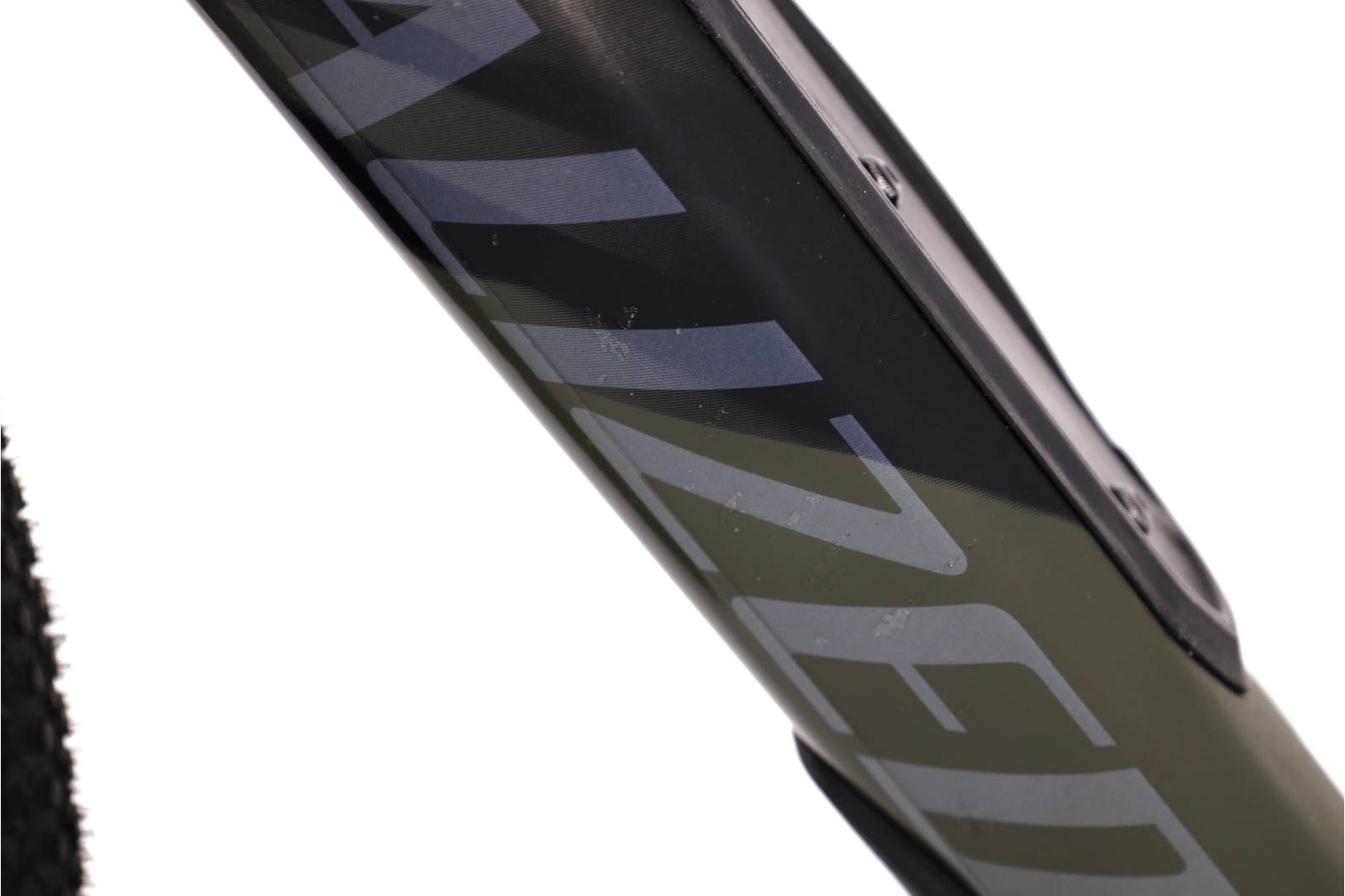 Specialized Diverge Comp Carbon