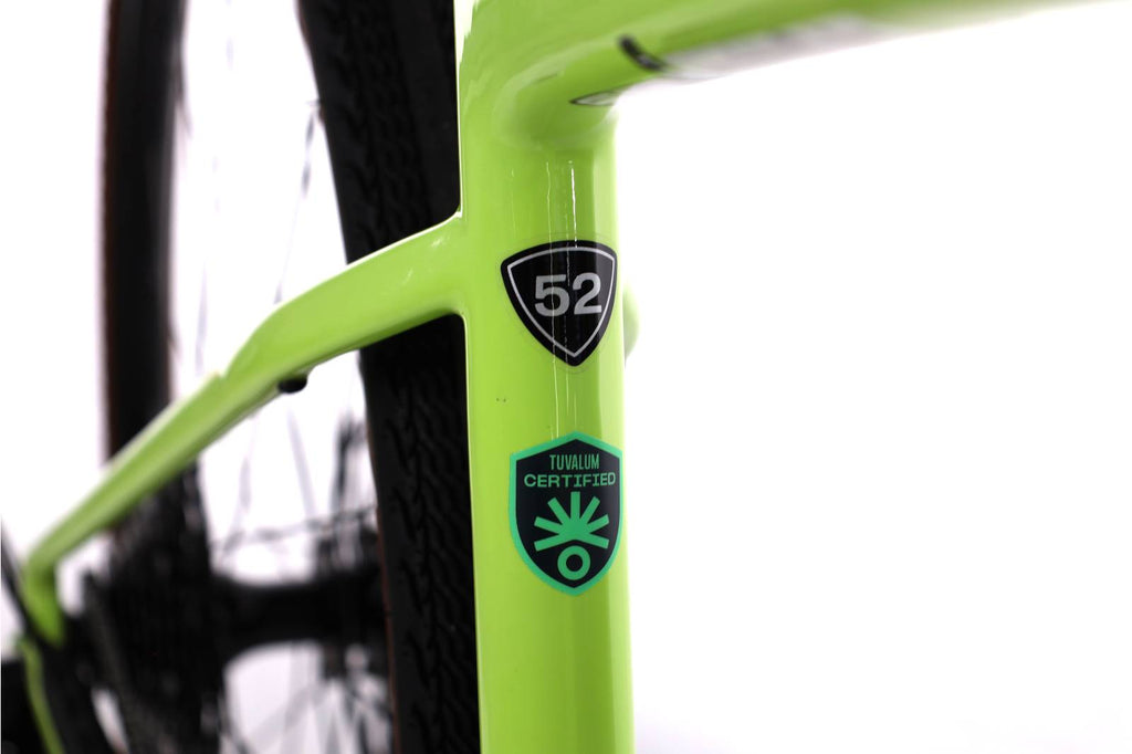 Specialized Diverge Sport